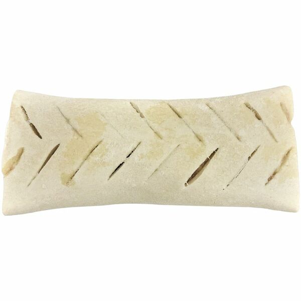 Турновер с сыром и ветчиной замороженный п/ф 120 г