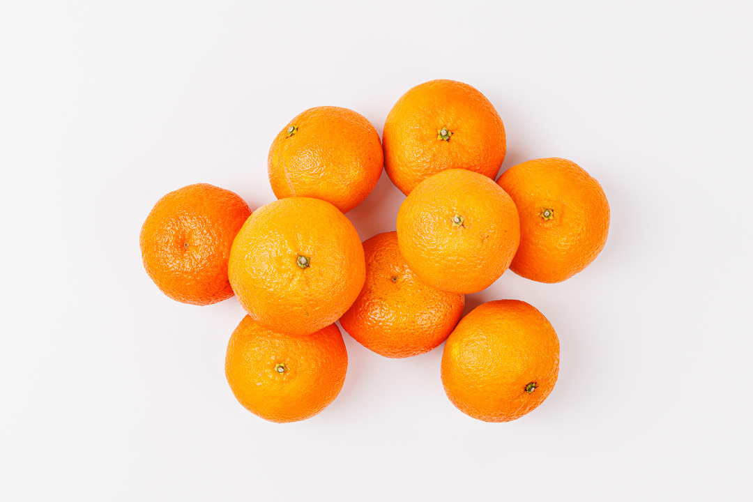 

Мандарины ВВ отборное Марокко, вес