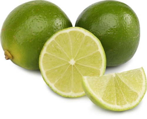 

Лайм Mangoed 3 шт. 330 г