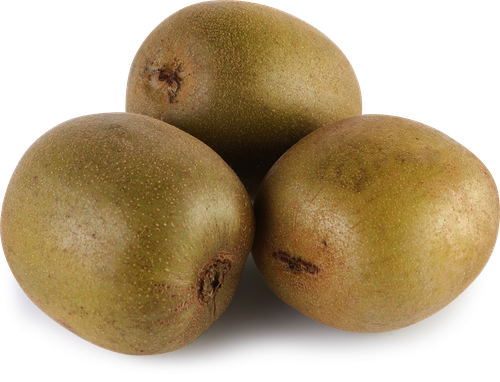 

Киви АРТФРУТ, 3шт 300 г