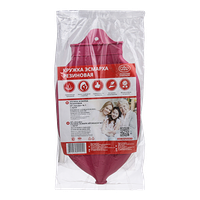 Изображение 2