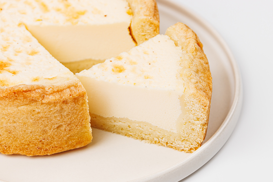 

Сметанник классический 250 г