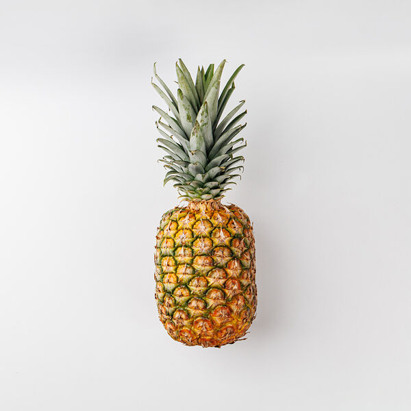 Ананас медовый