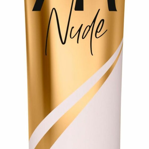 Тональная основа Stellary Star nude 01 Слоновая кость 25 мл