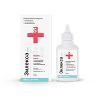 Изображение 2