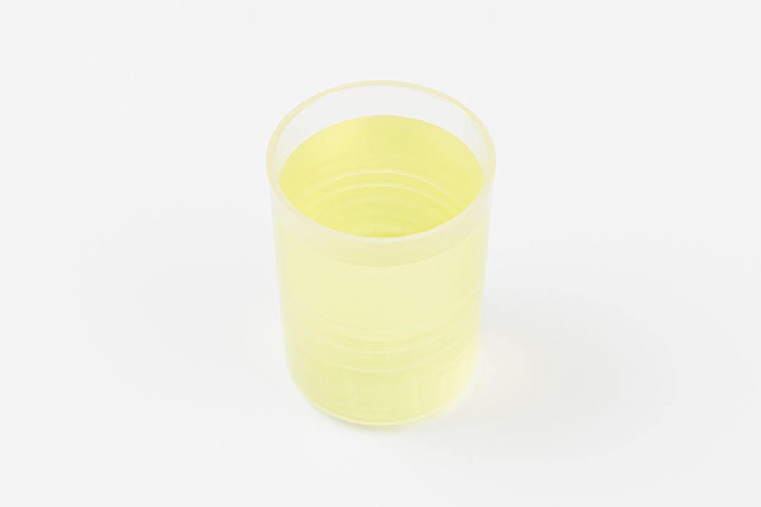 

Готовое полоскание полости рта: фурацилин, коллоидное серебро и морская соль 250 мл