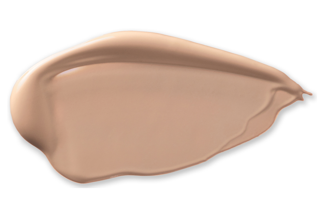 

Тональная основа Physicians Formula The Healthy тон светлый холодный 30 мл