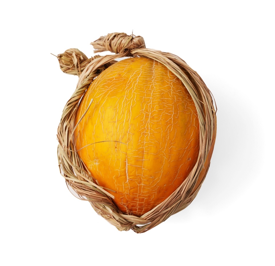 

Дыня Узбекистан, вес