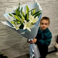 Изображение 4