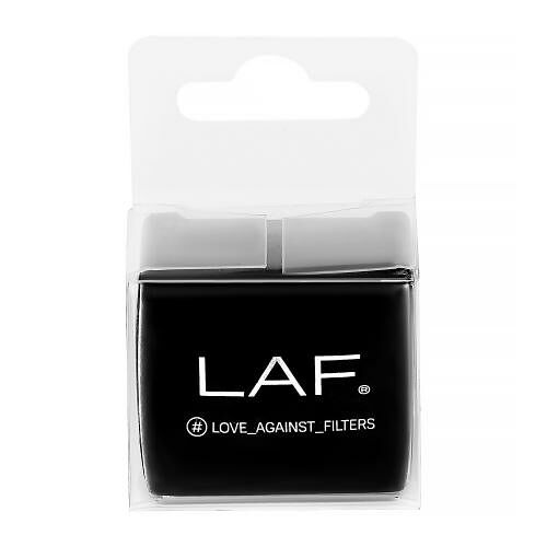 Точилка для косметических карандашей LAF