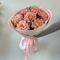 Изображение 2