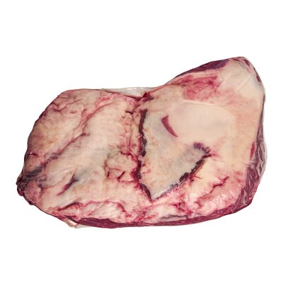 Лопатка Мираторг Blackangus говяжья замороженная