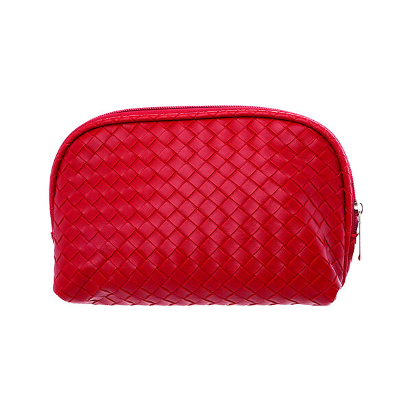 Косметичка