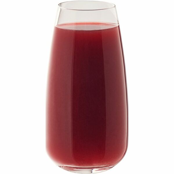 Малиновый морс Шеф Перекрёсток, 500мл