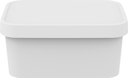 

Ящик для хранения AMBIENT Folk 4,5л цвет в ассортименте