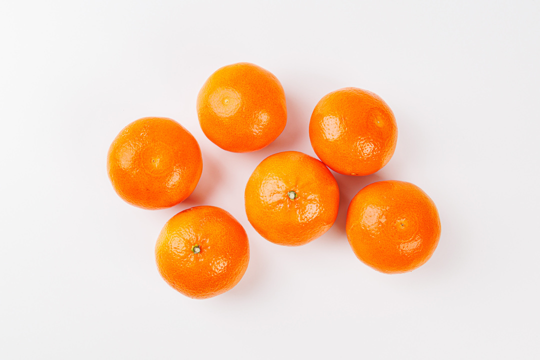 

Мандарины Ори Турция вес