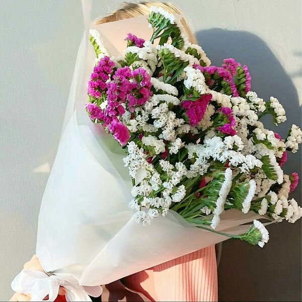 Букет «Стей 3»