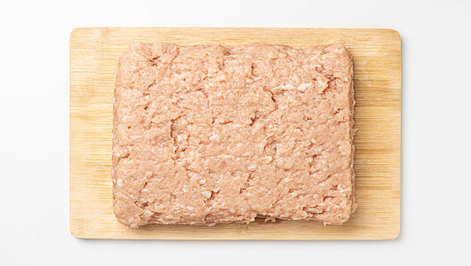 Фарш куриный охлажденный