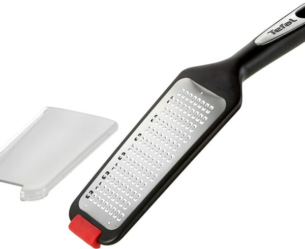 Терка Tefal Ingenio ручная