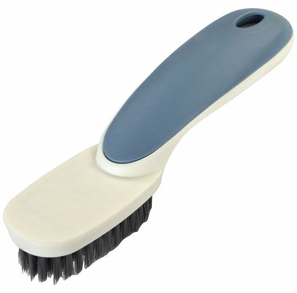 Щетка хозяйственная La Menagere универсальная 17.5х4х2.5 см 1 шт. цвет в ассортименте