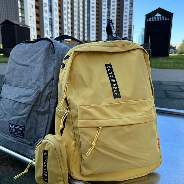 Сумка арт. MUQ-007