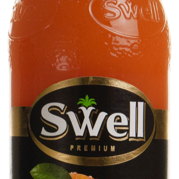 Сок Swell Грейпфрут-апельсин, 750 мл