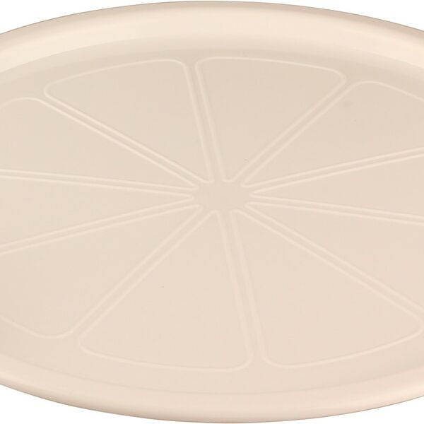 Подставка-поднос Phibo 285x260x37мм