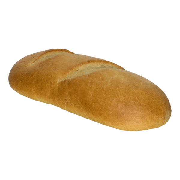 Батон Орловский Хлебокомбинат Столовый пшеничный