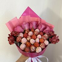 Изображение 4