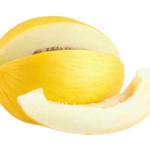 Дыня Колхозница, вес