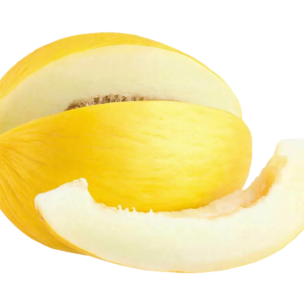 Дыня Колхозница, вес