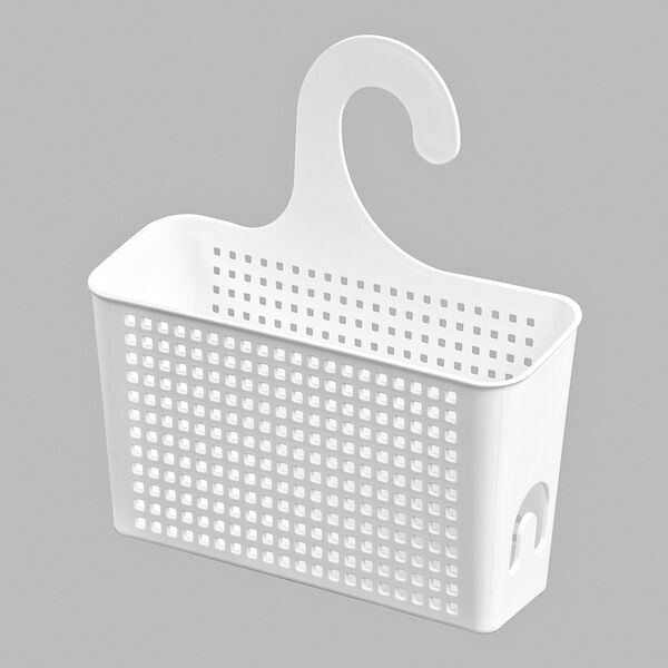 Контейнер навесной с петлей, 