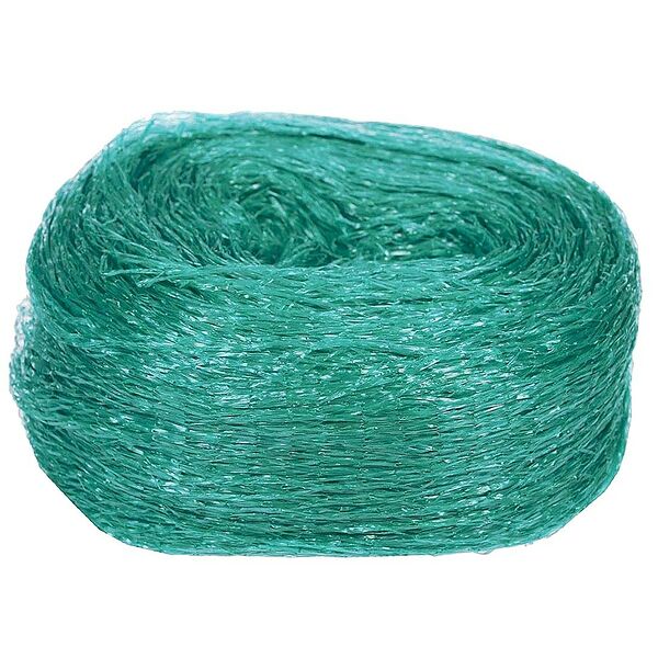 Сетка защитная от птиц, 4х5 м