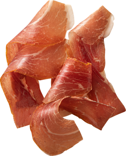 

Хамон Велес из свинины сыровяленный категория Б, Россия