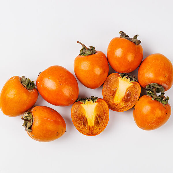 Хурма мини Узбекистан