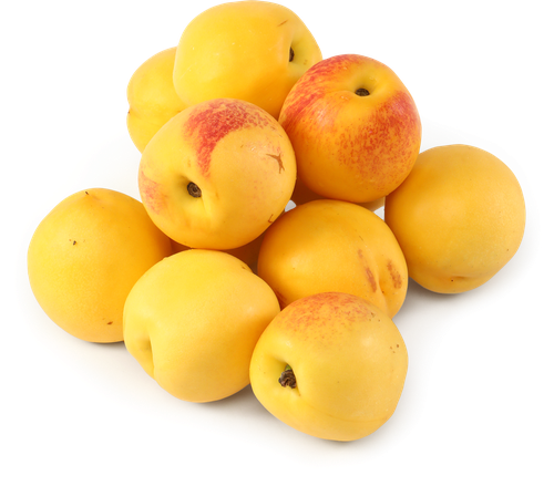 

Нектарины Голд вес