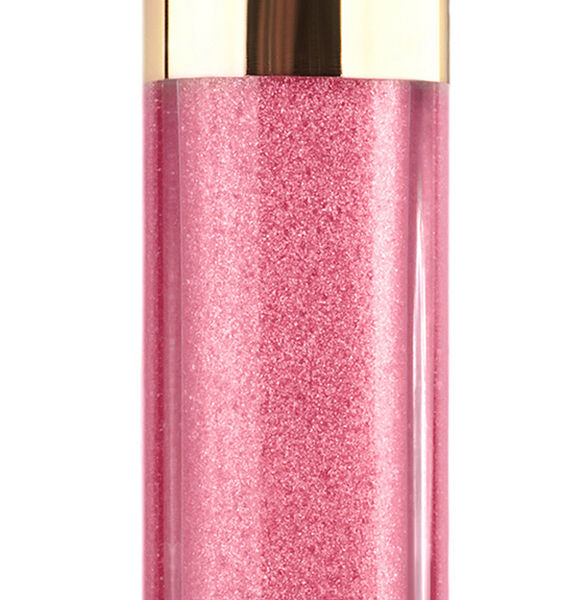 L’Oréal Paris Блеск для губ INFAILLIBLE, оттенок 213, Розовая вечеринка, 8 мл