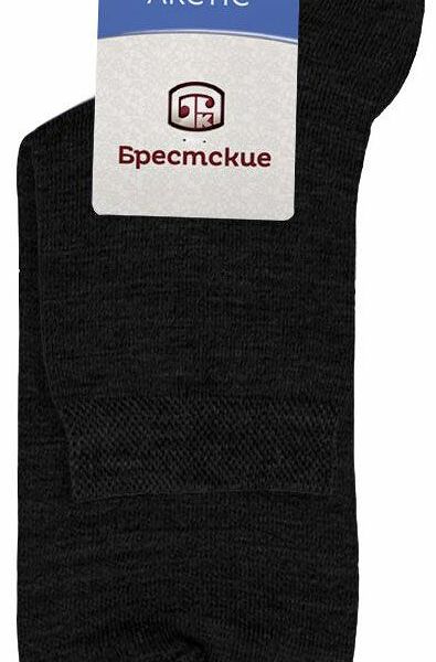 Носки женские Брестские р.23 19С1494