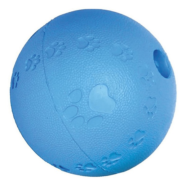 Игрушка для собак резиновая Rosewood 