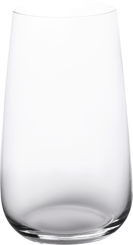 

Набор стаканов для воды Platinum choice высокие 2 шт. x 510 мл