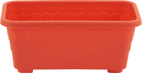 

Ящик для рассады 30х15,5х13см, пластиковый