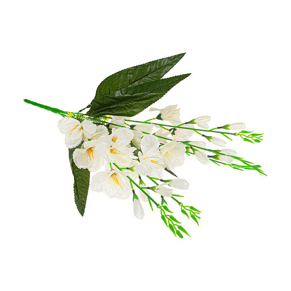 Цветок искусственный 