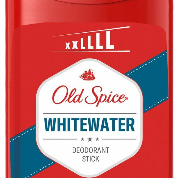 Дезодорант Old Spice Whitewater 85 мл