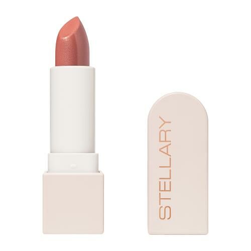 Помада для губ Stellary Rich Nude устойчивая т25, 3.8 г