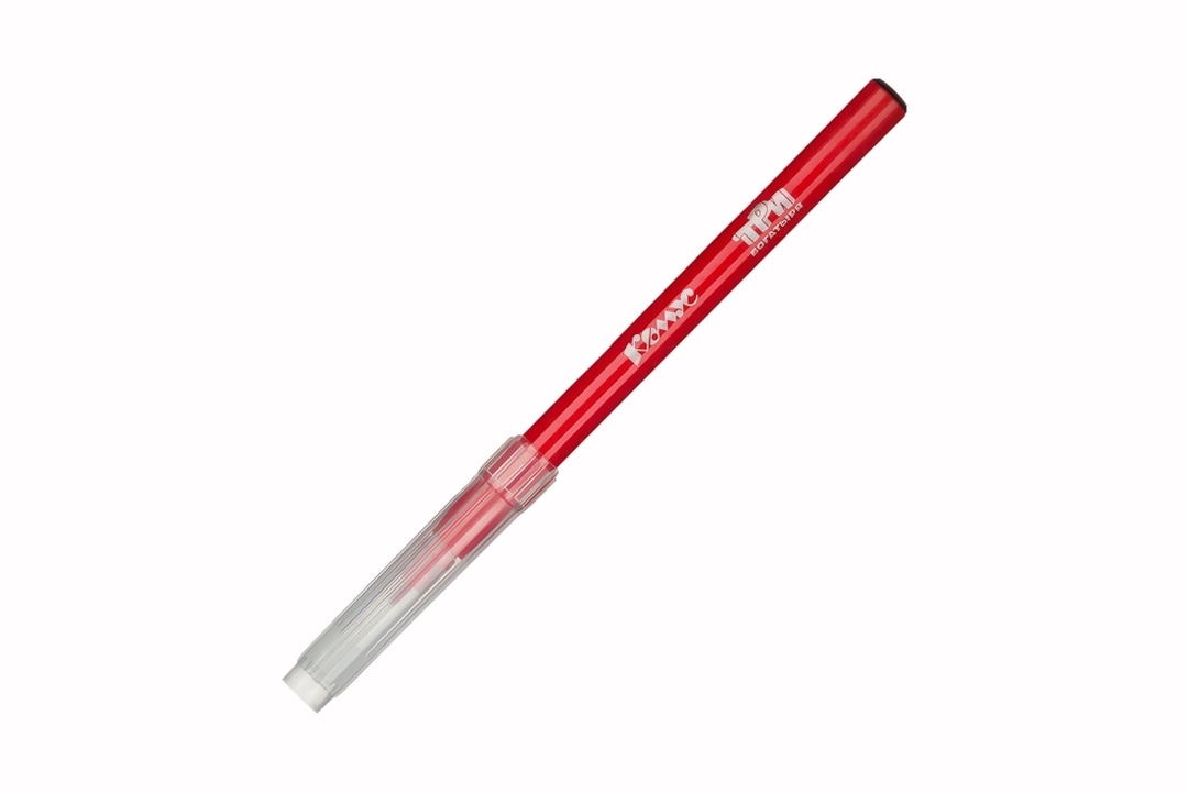 

Фломастеры Три Богатыря набор 12 цветов