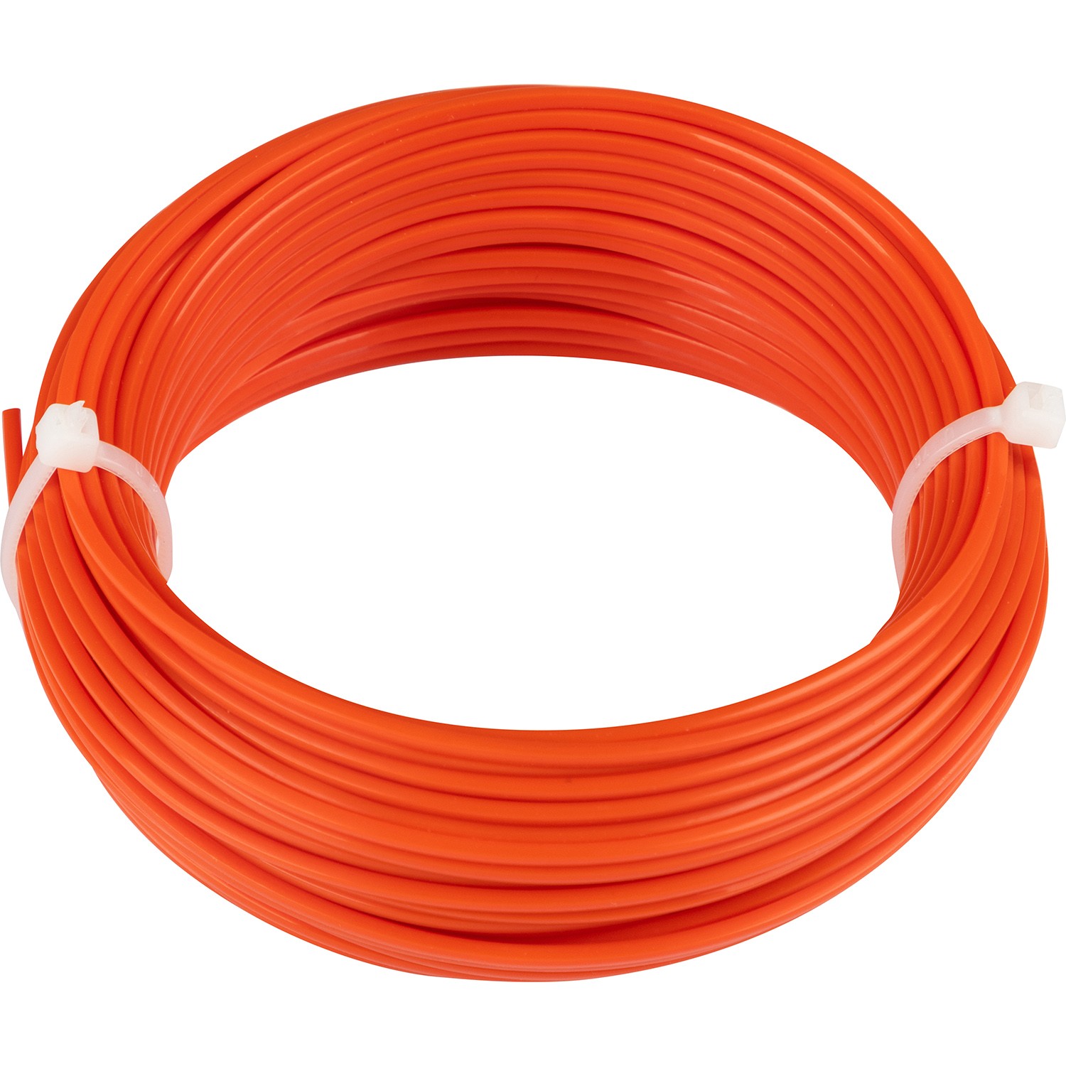 

Леска для триммера Park квадрат 2 мм 15 м нейлон