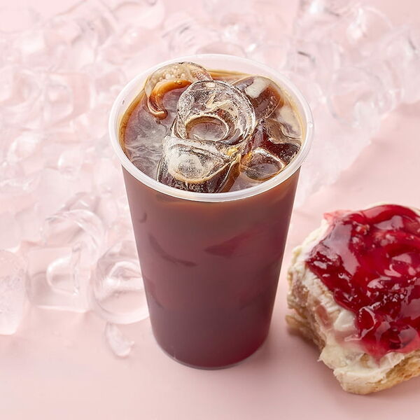 Вишневый by OWL