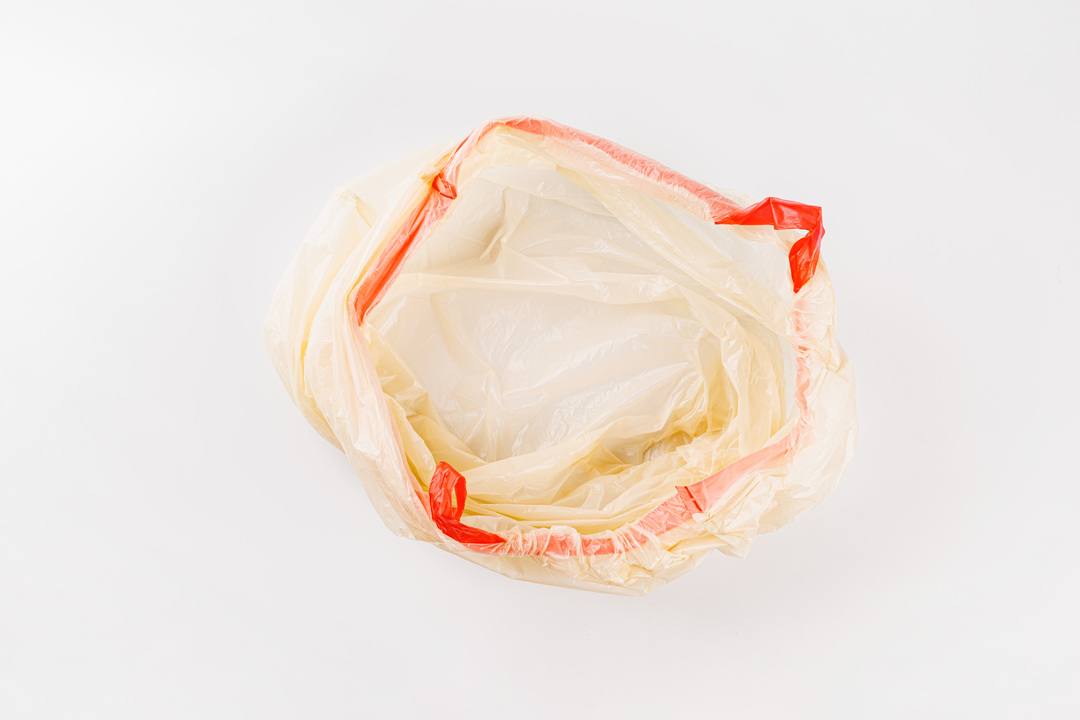 

Пакеты для мусора с завязками 30 литров