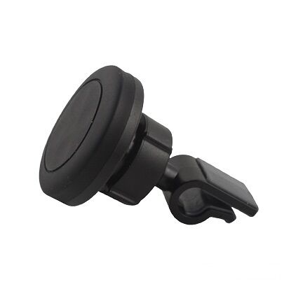 Автомобильный держатель магнитный Atomic Magnetic | 90.106