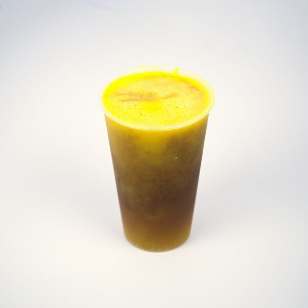 Бамбл Кофе на Фреше 650 мл